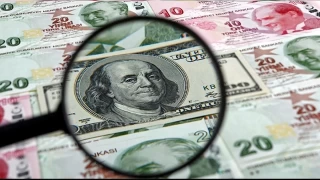 Doç. Dr. Zekai Kaya yanlış ekonomi politikasının Türkiye’ye nelere mal olduğunu anlattı