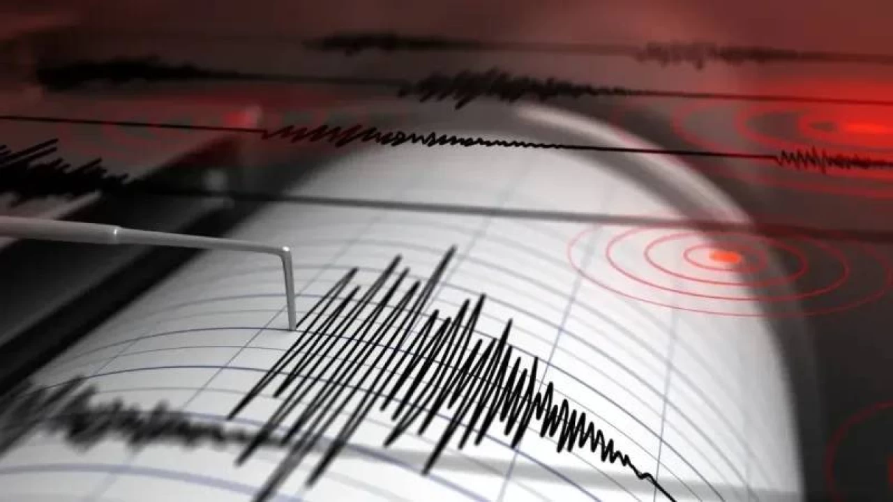 Dou Anadolu iin deprem uyars