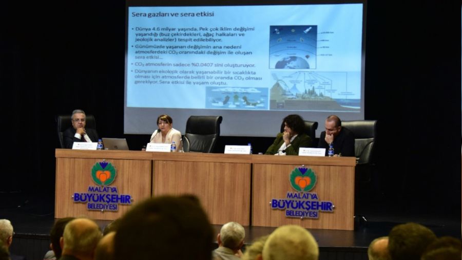 Dünyada her yıl Kıbrıs adası büyüklüğünde çöp birikiyor