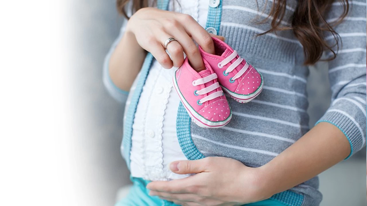 Düzenli kontroller, olası riskleri en aza indirir