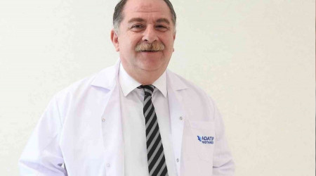 Ebeveynlerin dikkati, çocuklarda görülen skolyozun önüne geçiyor