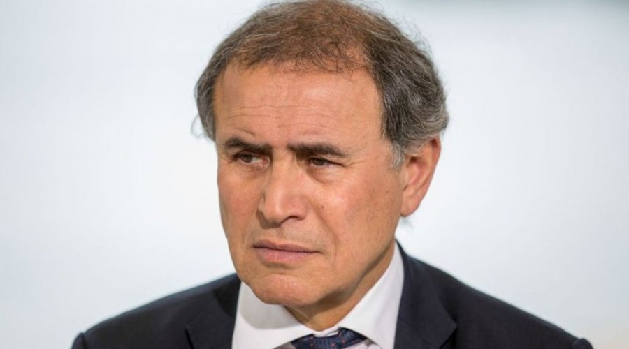 Ekonomik depresyon 10 yıl sürecek