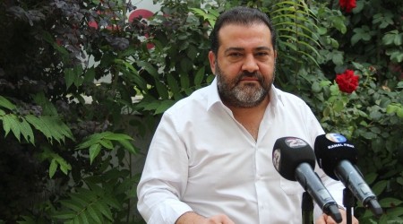 Elazığspor 3 puan cezası ile başlayacak