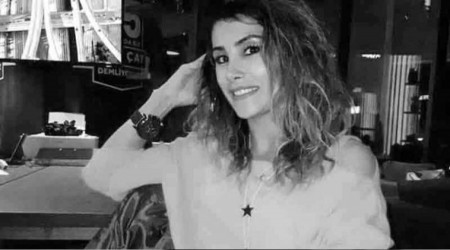 Elif Güneş'in katiline ağırlaştırılmış müebbet hapis cezası