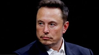 Elon Musk: Milyarderler, Epstein'in mterilerini aklayaca iin Trump'n kazanmasndan korkuyor