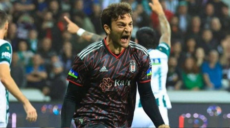 Emrecan'a saldıran zanlı adliyede