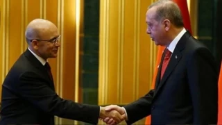 Erdoan ile imek arasnda neler oluyor?