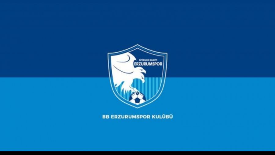 Erzurumspor tesislerini boaltacak