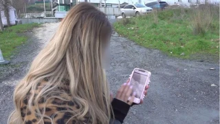 Estetik operasyona giren kadına hatalı işlem yapıldı