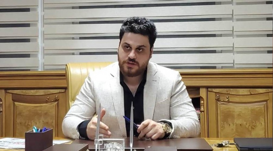 Faiz artışları sorunları çözmez