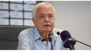 Fatih Karagümrük'te teknik ekip istifa etti