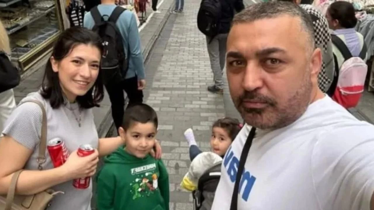 Fatih'te Böcek ailesinin otelde uygulanan ilaca bağlı zehirlenme sonucu öldüğü belirlendi