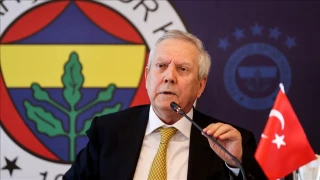 Fenerbahçe'de transfer işleri karman çorman