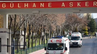 FET'nn GATA yaplanmasna ilikin soruturmada 11 gzalt karar