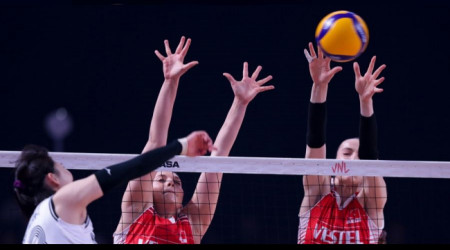 "Filenin Sultanları" ilk haftayı 4. bitirdi