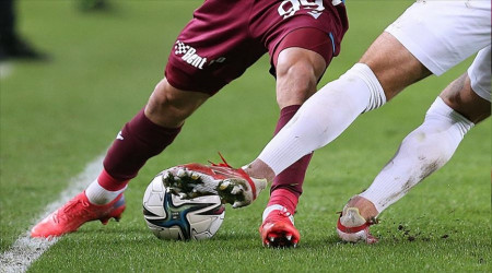 Fırtına seriyi 3 maça çıkarmak istiyor