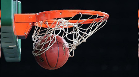 Galatasaray ve Fenerbahçe Avrupa sınavında