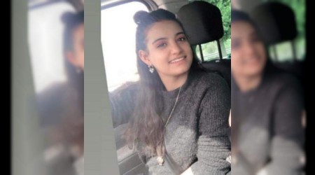 Genç hemşire evinde vurulmuş halde bulundu