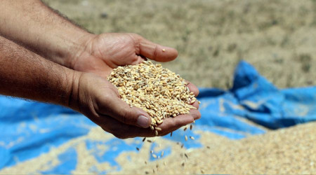 Gıdada fiyatlar roketledi