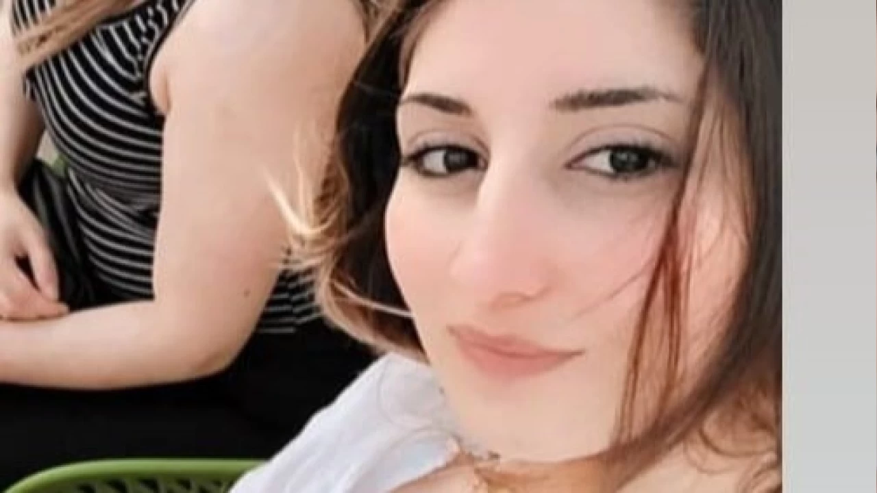 Giresun'daki kadın cinayetinde biri çocuk 4 kişi tutuklandı