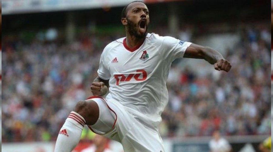 Göztepe'den sürpriz girişim