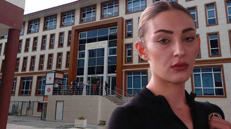 Güllü davasının ikinci duruşmasında ses kayıtları sunuldu