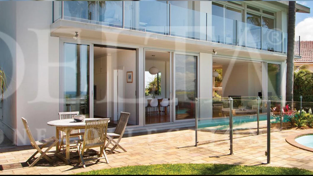 Hangi Doğal Taşı Seçeceğinize Nasıl Karar Vermelisiniz?