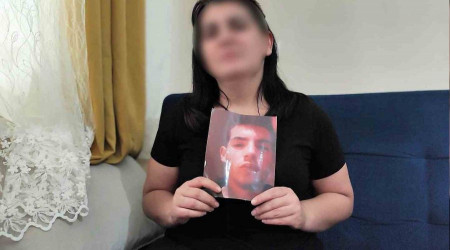 Hasımlarını kiralık katile öldürtmüşler