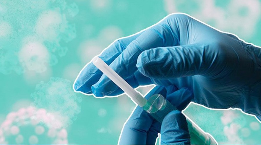 Hastanın durumu iyi