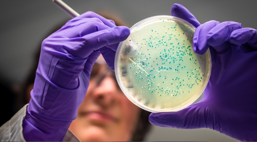 HBS tedavisinde büyük başarı