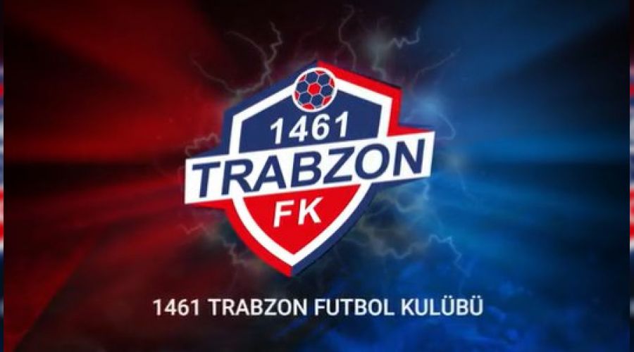 Hekimolu Trabzon'un ad deiti