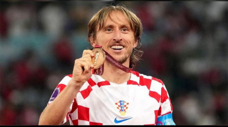 Hırvatların Türkiye kadrosu belli oldu