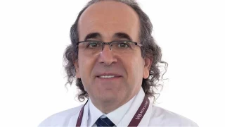 'HIV dünyada azalırken Türkiye'de artıyor'