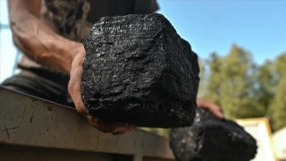 IEA: Küresel kömür talebi bu yıl rekor seviyeye ulaştı ancak 2030'a kadar düşüşe geçecek