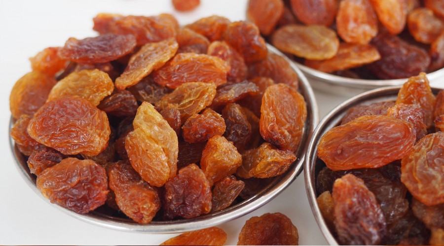 İhracatın yıldızında fiyat bekleniyor