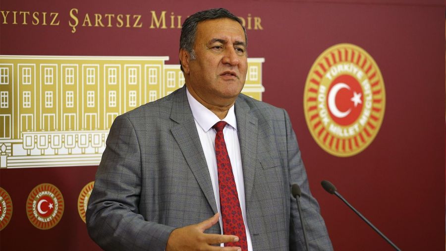 İktidarın çiftçiye müjdesi borç oldu