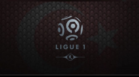 İlk haftada Nice-Lille maçı oynanacak