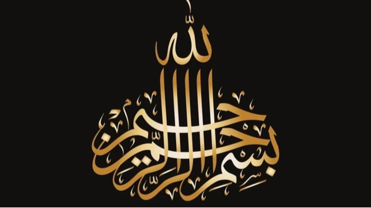 İmam Cafer: ‘Kardeşin için 70 mazeret ara’