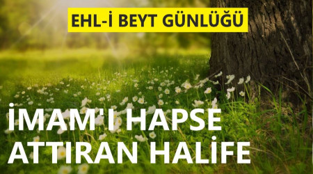 mam hapse attran halife