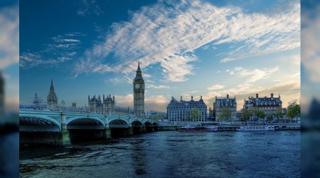 İngiliz siyaseti ve basınından düşündüren değişim