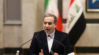 İran: İslamabad mutabakatına birkaç adım kala abluka tehdidiyle karşı karşıya kaldık