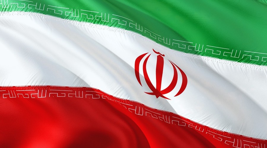 İran'dan ABD'ye: Ciddi sonuçları olur