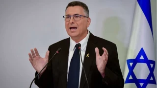 İsrail, Lübnan'a yeniden saldırmak için bahane arayışında