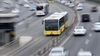 stanbul'da toplu ulama yzde 35 zam 