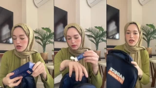 İşte AKP'nin dağıttığı seçim çantasından çıkanlar