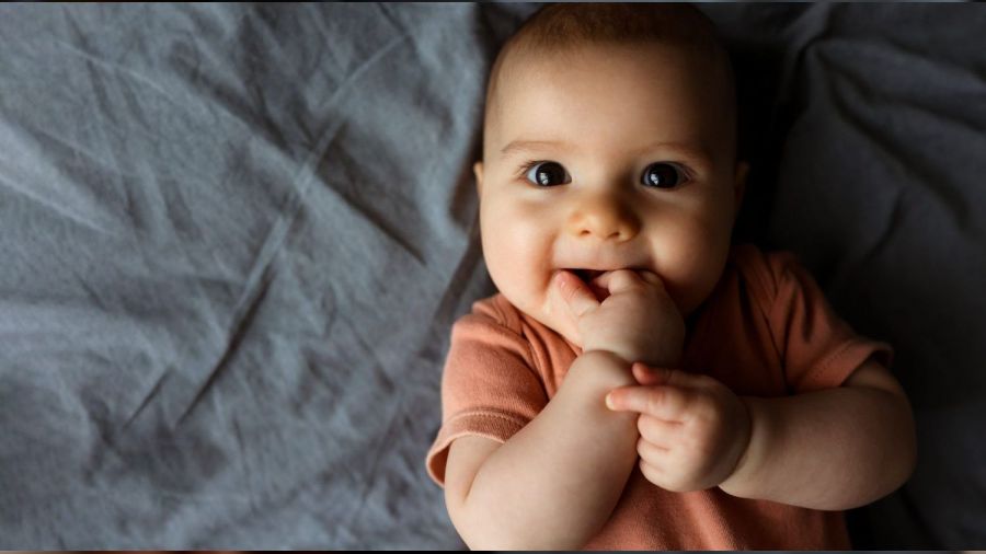 İşte doğum için en güvenli yaş aralığı