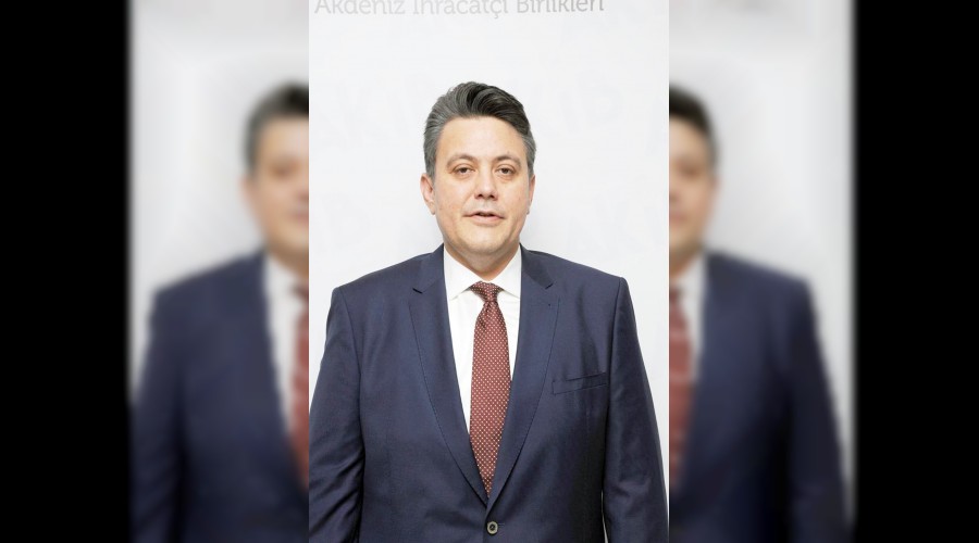 İtalya'ya mobilya ihracatında artış