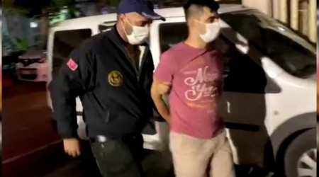 İzmir merkezli FETÖ operasyonunda 29 tutuklama