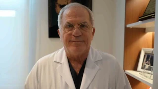 Kanser tedavisinde kişiye özel yaklaşım