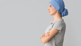 Kanser tedavisinde yeni dönem: Kişiye özel ‘Terzi Dikimi’ aşılar